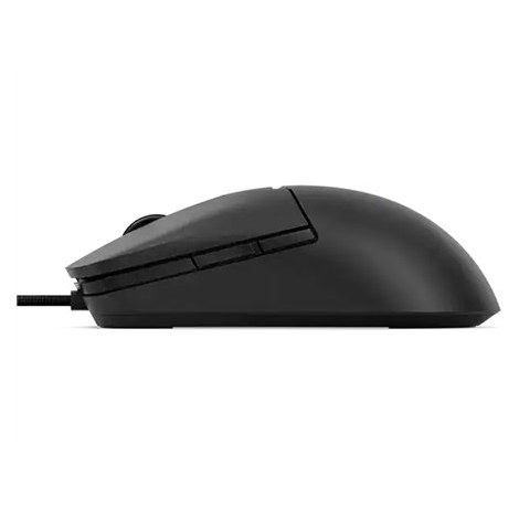 Lenovo | RGB Gaming Mouse | Legion M300s | Gaming Mouse | Wired via USB 2.0 | Shadow Black - 2